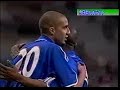 ?????? vs ?????France vs Japan highlights