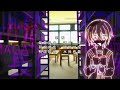 涼宮ハルヒの憂鬱 ED2 「止マレ!」 高画質版 (歌詞付き) | Haruhi2 ED + Lyrics