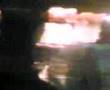 Mojiza: IN KARABALA ON 9 MUHARRAM‏‏
