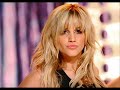 Pussycat Dolls Pussycat Dolls