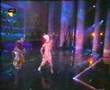 Musical awards gala 2004 / Lion King