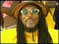 Farmer Nappy - Pure Niceness