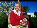 Memories For Former First Lady Elizabeth Memories For Former First Lady Elizabeth
