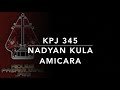 KPJ 345 Nadyan Kula Amicara