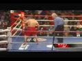 BOXEADORES MEXICANOS