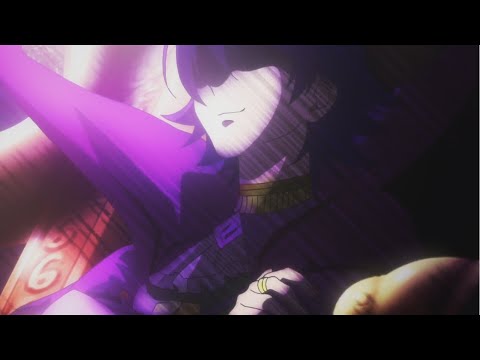 Mairimashita! Iruma-kun AMV - Evil Eye