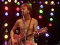 Stray Cats-Tear It Up with Dave Edmunds