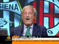 Direttastadio 7Gold - ...E ADESSO PARLATE MALE DI RONALDINHO (SIENA MILAN)