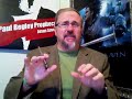 Theologian Paul Begley of Indiana is concerned as the Red Cross has leaked info of an evacuation plan for the City Chicago during the upcoming NATO Summit on May 20-21, 2012 www.paulbegleyprophecy.com with links to http
