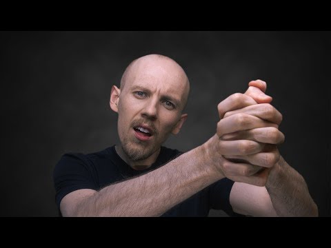 how to get into gf facebook