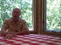 A Great Window Replacement Resource