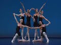 Les Ballet Trockadero: Go for Barocco 1/2