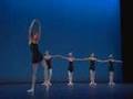 Les Ballet Trockadero: Go for Barocco 1/2