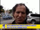 Canal31 - M�s de 20 mercados paralizar�n sus labores