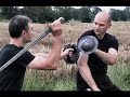 Scrima & Armeggio: the italian martial art