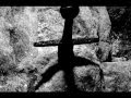 Scrima & Armeggio: the italian martial art