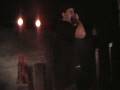 videos de FreshDope afterparty @ The Emerson