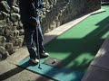 golfito  match