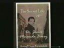 The Secret Life of Dr. James Miranda Barry