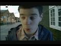 The Streets- Mike Skinner
