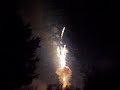 Grand Finale Grand Finale