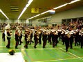 Concours Schiedam 10