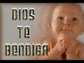 poema al desamor solo escucha y lee