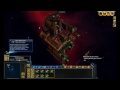 Click here to watch this video Star Wars Empire at War Gameplay Commentary Part 28 The World's Most Amazing Bomber