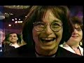 Michael Zaslow Wins Daytime Emmy - 1994 Michael Zaslow Wins Daytime Emmy - 1994