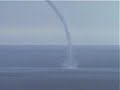 Water Spout