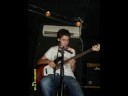 Grup T.K..�-rock\
