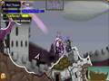 Arcanist Mod Wars