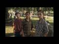 The Secrets of Jonathan... View Video