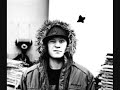 onkl p - dritten er dirty (produced by soul theory) 2004 onkl p - dritten er dirty (produced by soul theory) 2004