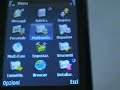 LG Joy: finally symbian!!! LG Joy: finally symbian!!!