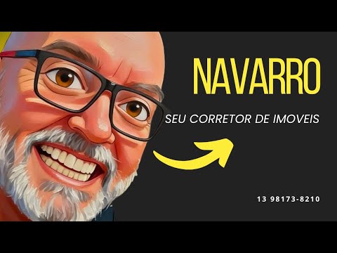 Vídeo