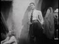 Charles-Boyer-sings-