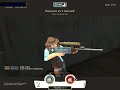 Tf2 Best Cap of all tiiiime!! Tf2 Best Cap of all tiiiime!!