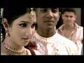 panther dotted condom tvc made by mediacom limited bangladesh.