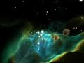 Orion Nebula