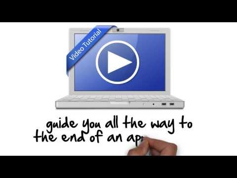 How To Create an App for Any Smartphone or Tablet