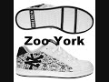 Which Pair Of Shoes Should I Get ?