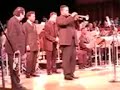 dizzy gillespie  alumni all-star band