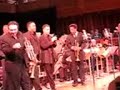 dizzy gillespie  alumni all-star band