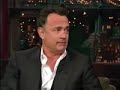 tom-hanks-during-writers-strike.html