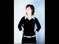 ????????????oku hanako LIVE