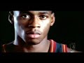 Top 100 Desmond Mason Dunks
