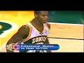Top 100 Desmond Mason Dunks