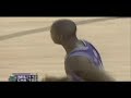Top 100 Desmond Mason Dunks