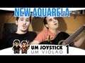 Musica Gamer:
